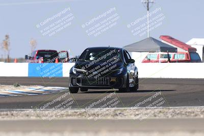 media/Oct-18-2025-Nasa (Sat) [[47b537a347]]/HPDE 1  and  2/Turn 1/